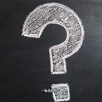 쇼미12 유명 래퍼 병역기피