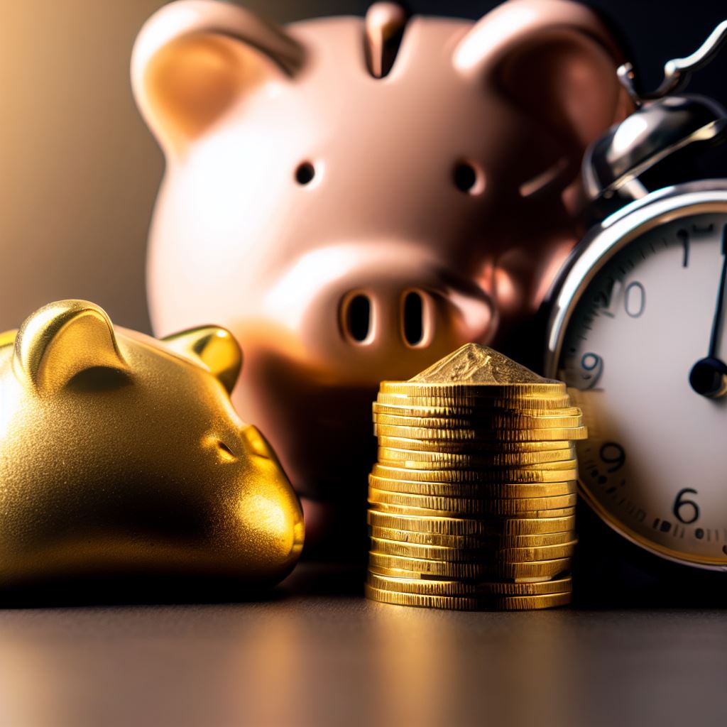 청년도약계좌일시납입방법및신청기간