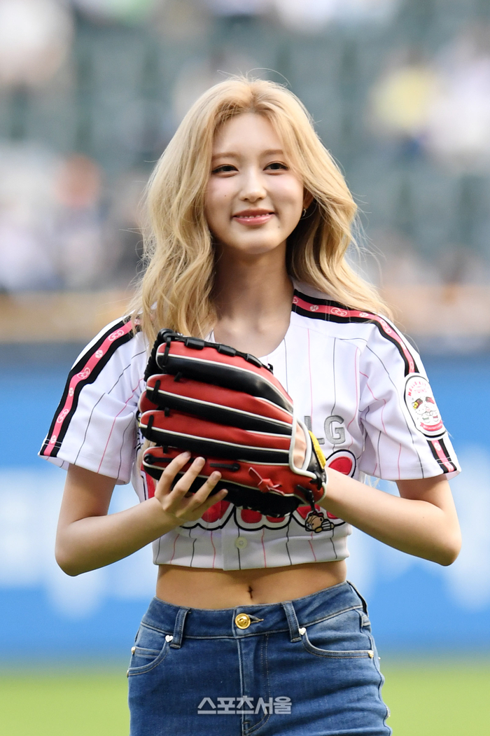 아이브 가을 시구