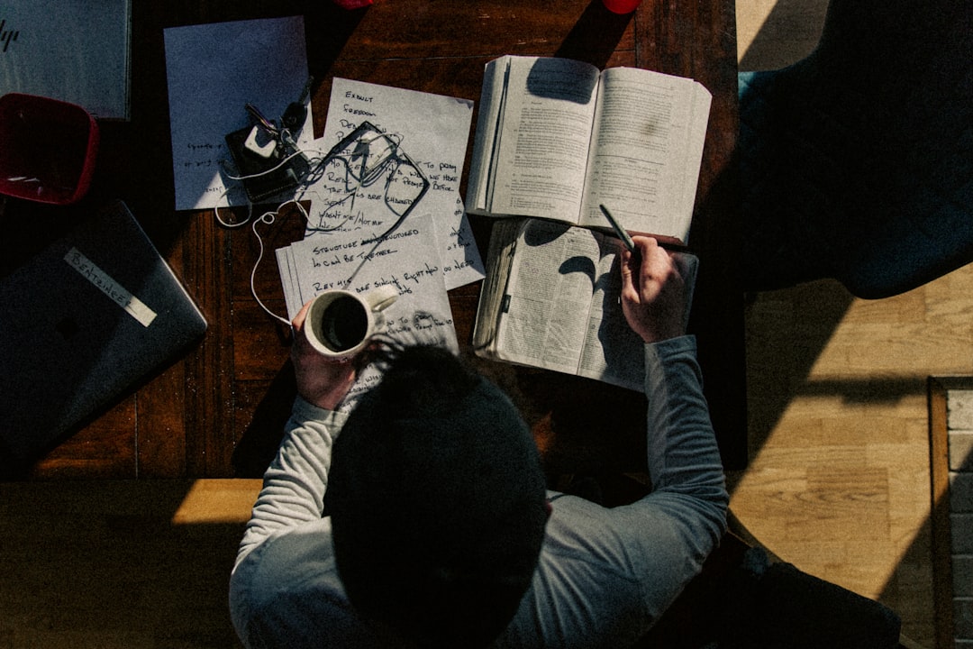 Study
