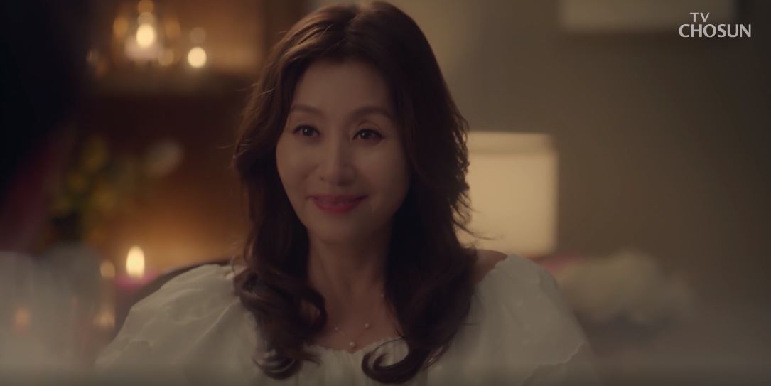 아씨두리안_14회