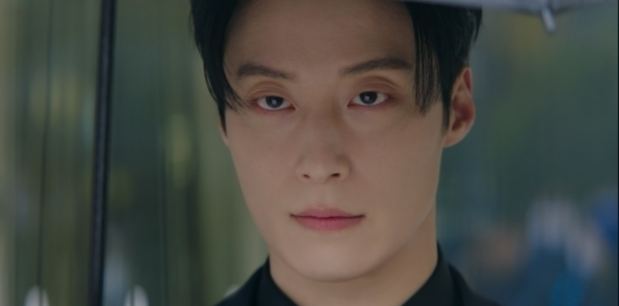 멋진 신세계 1회 2회 줄거리·3회 예고·OST