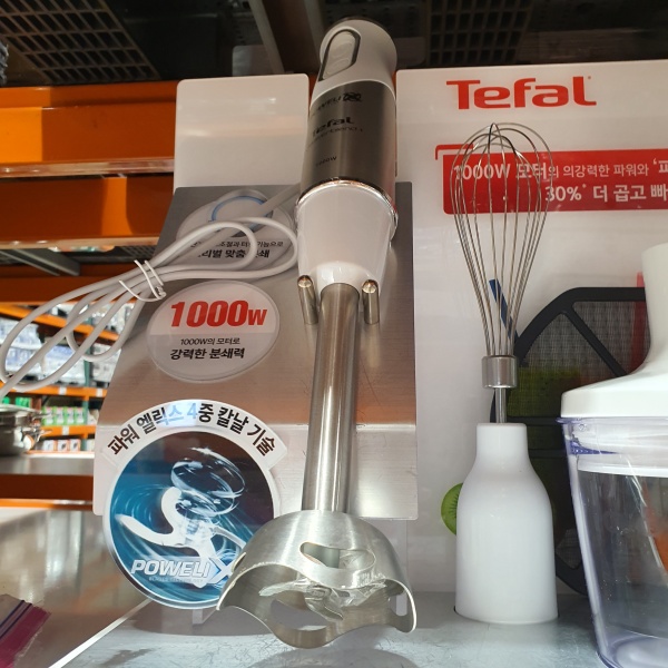 테팔-핸드블렌더-세트