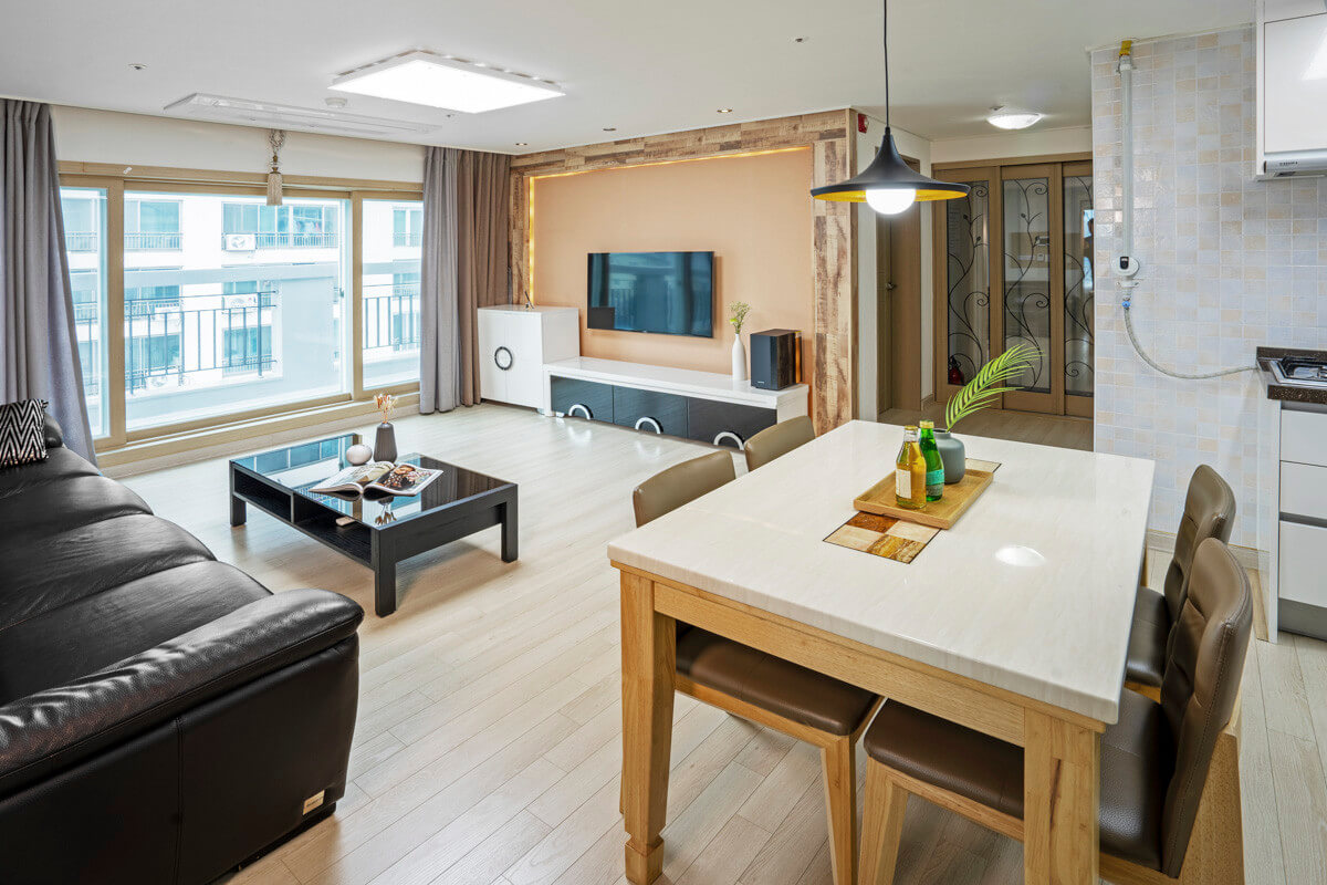 홈포레스트-레지던스-호텔