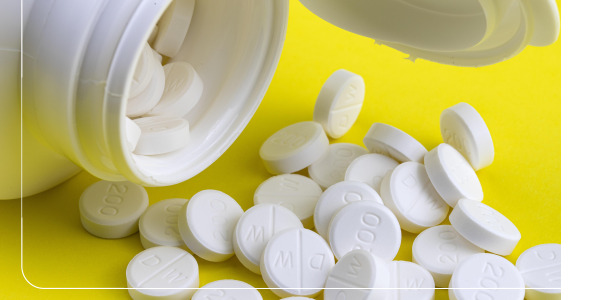 비타민 C 효과적인 일상에서의 활용23