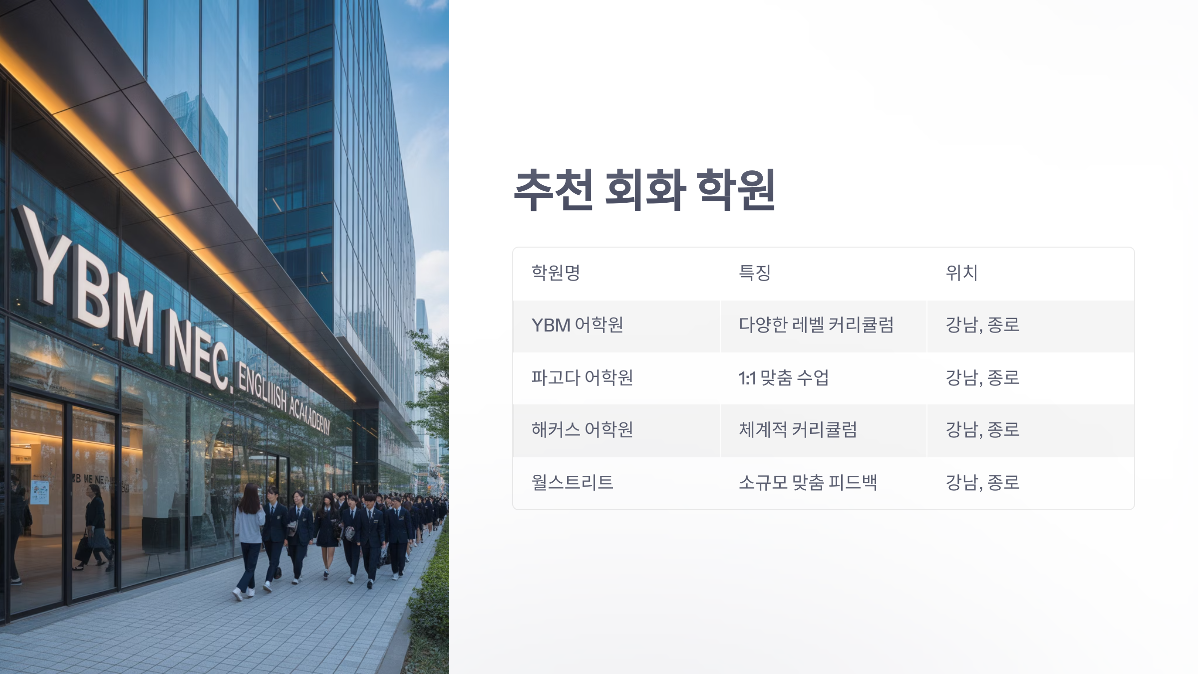 참조-회화-학원-4