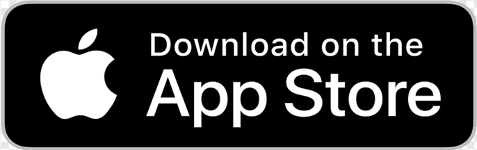 서울광장 스케이트장 예약 방법