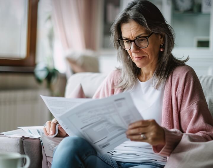 수선유지비는 관리비에 포함되어 거주자가 납부합니다.