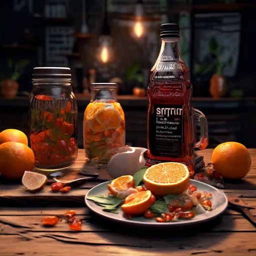 스위치온 다이어트 식단 공개 쉽고 효과적인 방법