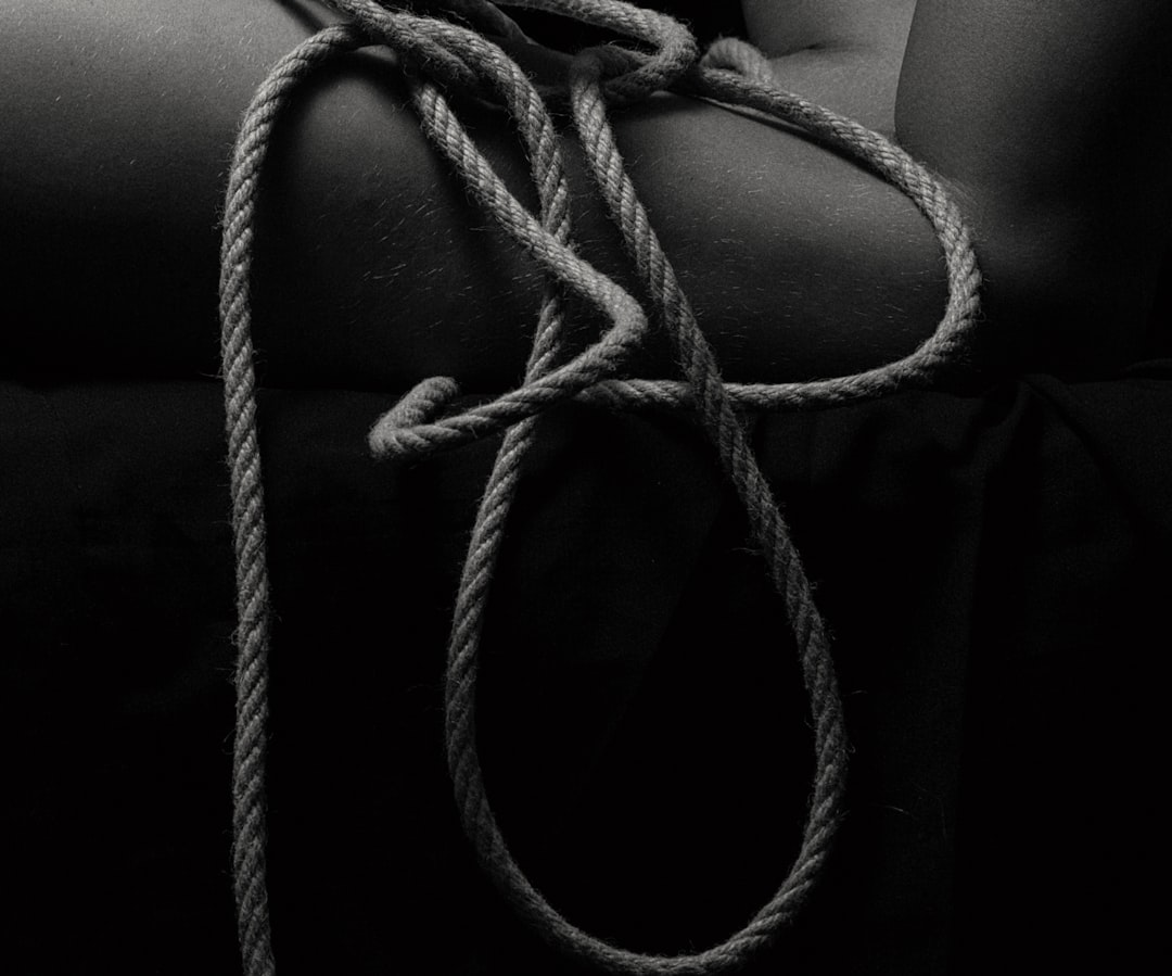 Punishment
