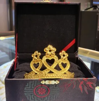 손자 돌선물 100일 선물 생일선물 베스트 10_4