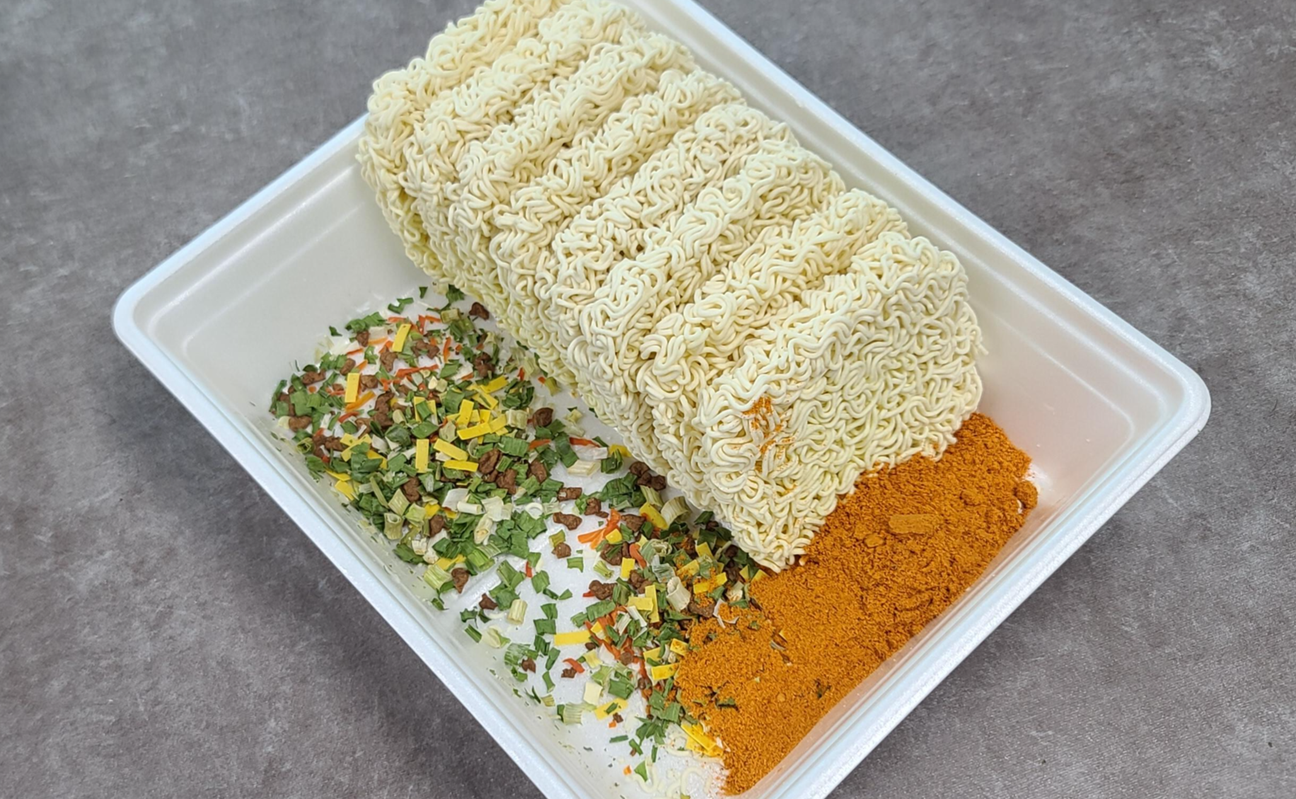 GS25 편의점전용 점보시리즈 점보도시락 먹방 JUMBO 조리방법 구성품 라면8개 스프 건더기스프