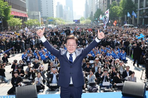 민생지원금 25만원 지급시기