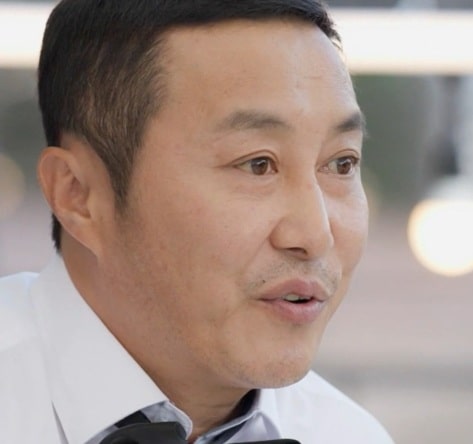 김병만 이혼 소송 생명보험 10억 논란과 전처&amp;#44; 자녀 갈등 폭로! 사망보험 20개&amp;#44; 누구 앞으로? 생명보험 논란과 폭행 논란