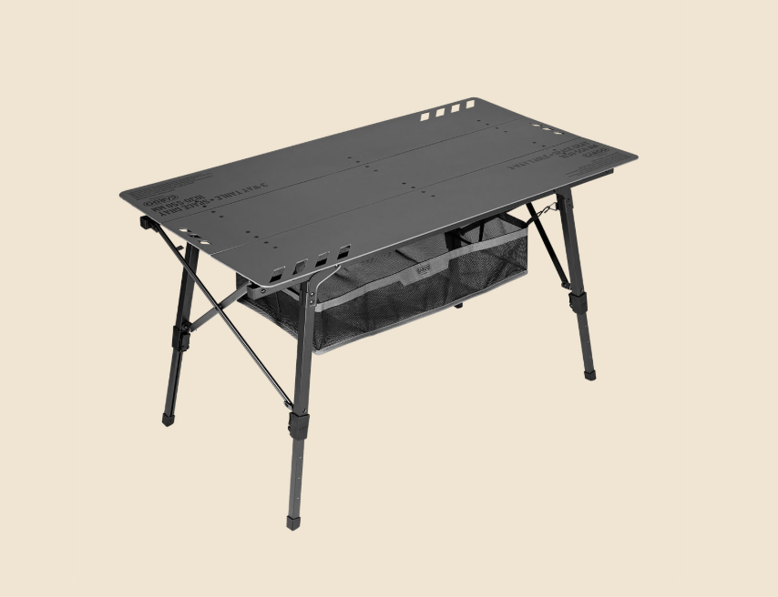 접이식 차례상 테이블 제품비교 구매 대여 추천