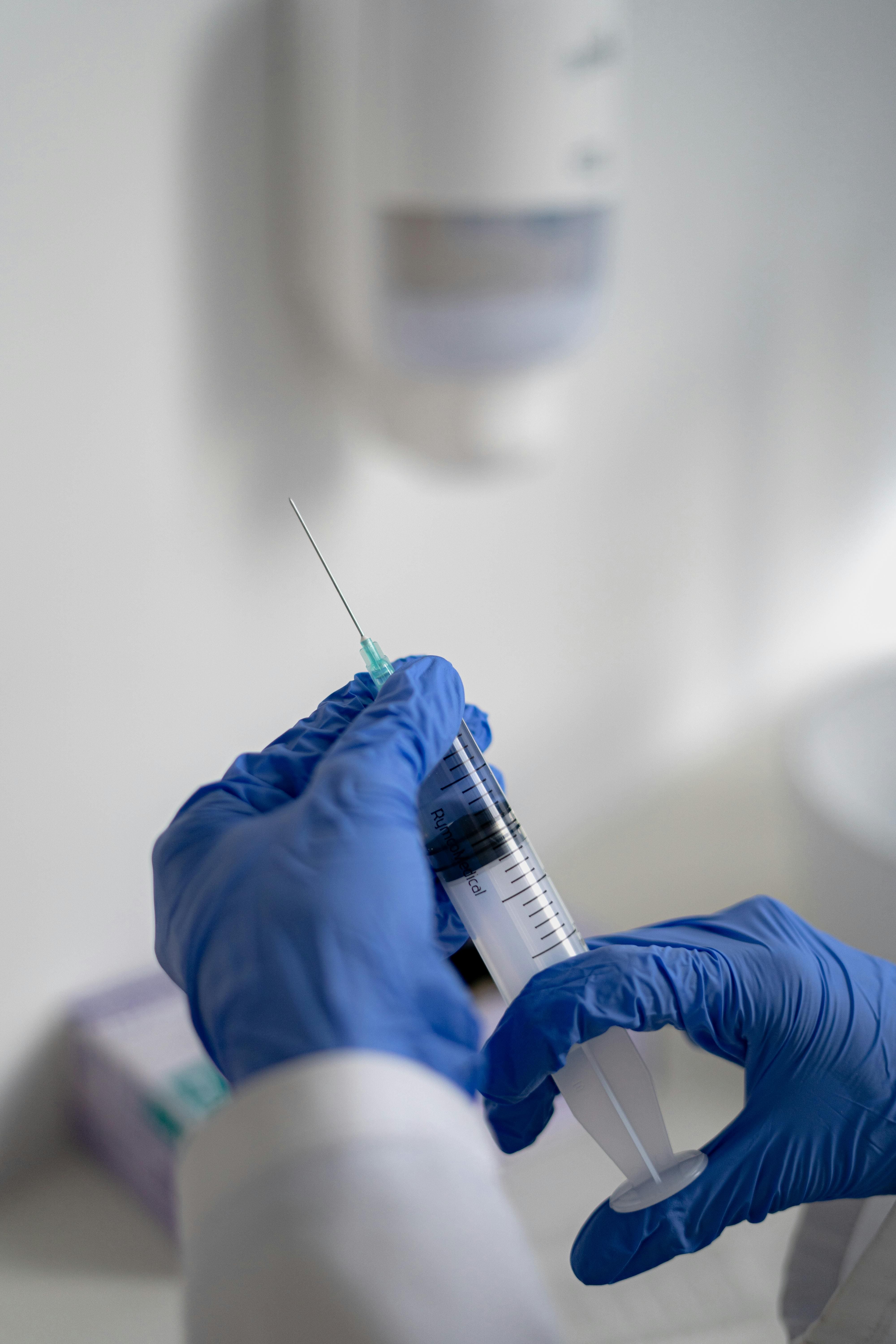 2024 코로나 예방접종 (시기&amp;#44; 비용&amp;#44; 병원 찾기)