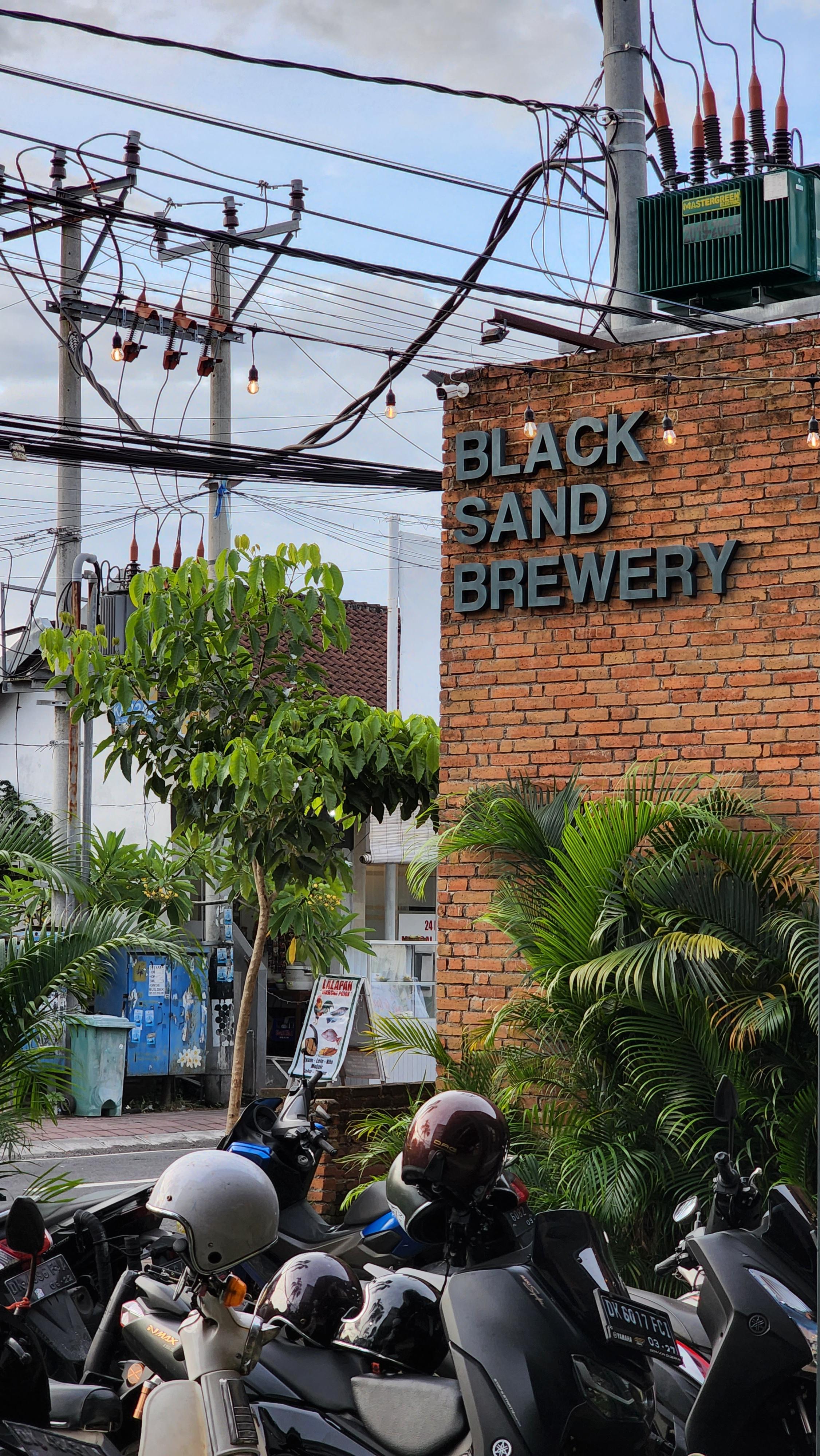 발리 일정 추천