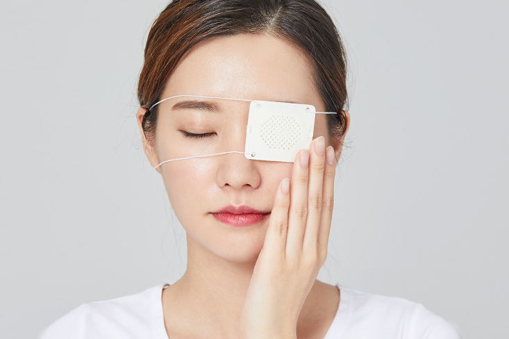 차전자피 효능 먹는법 부작용 (2주 섭취 후기)