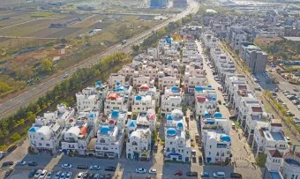 아산 가볼만한곳 BEST 10 순위 여행코스 놀거리_21