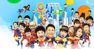 정주리 작품 활동