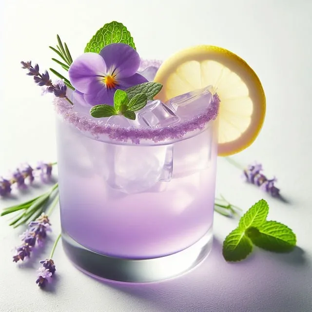 사회복지사 1급 총정리