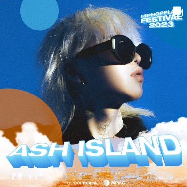 HIPHOPPLAYA FESTIVAL 2023