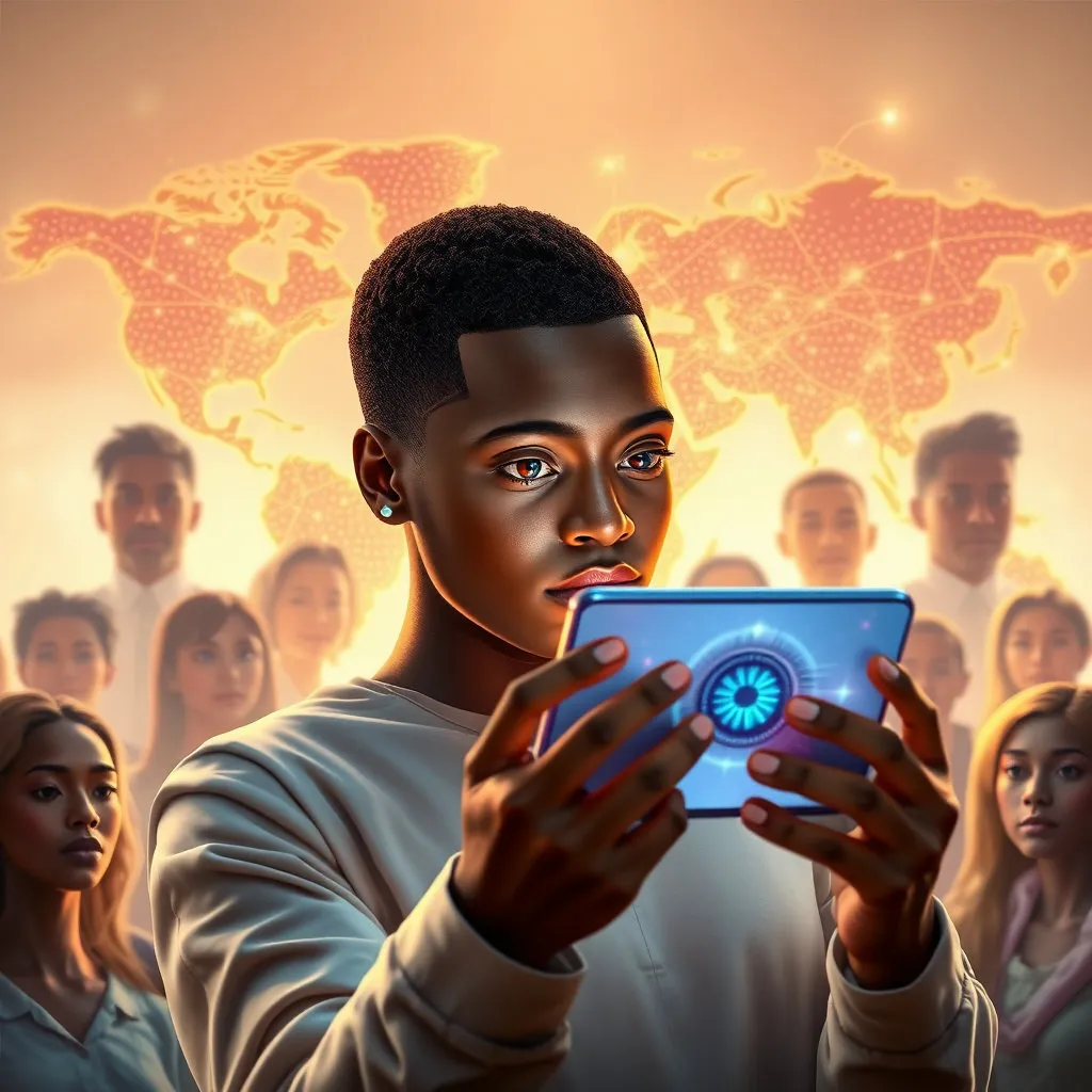 월드코인은 신원 확인 시스템과 사회적 기여를 강조하며, 특히 홍채 인식 기술을 활용하여 사용자의 신원을 확인하는 점에서 기존 암호화폐들과 구별됩니다 . 이는 전 세계적으로 평등한 금융 접근성과 기회를 제공하려는 프로젝트의 목표를 보여줍니다.