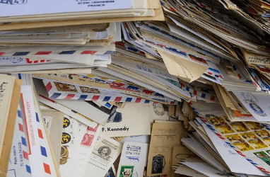 우체국 점심시간 휴무제, 우편업무시간, 금융업무시간