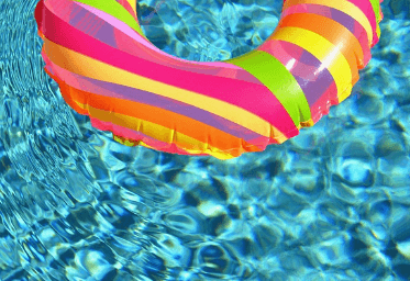 캐리비안베이 입장료