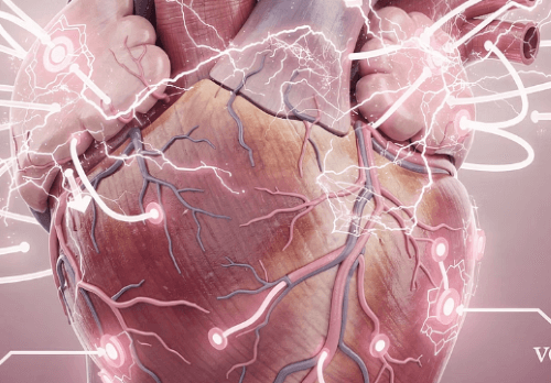 당뇨는 싸움이 아니라&amp;#44; &amp;#39;동행&amp;#39;입니다