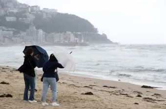 5월 동해 바다낚시 최고 추천 어종과 인기 포인트 완벽 총정리_20