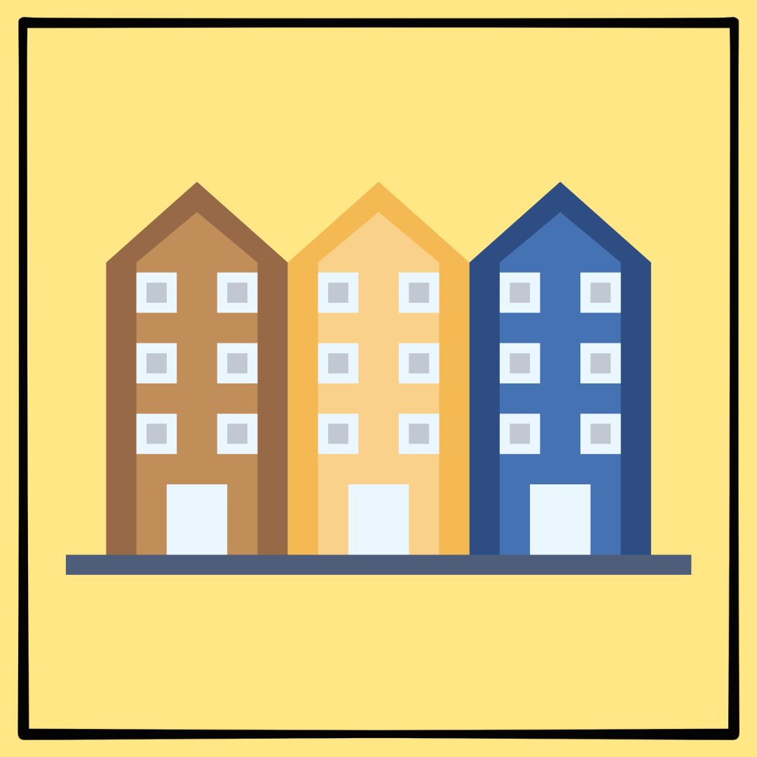 주거복지/종합포털/마이홈