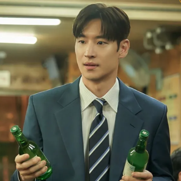 소주전쟁 이제훈