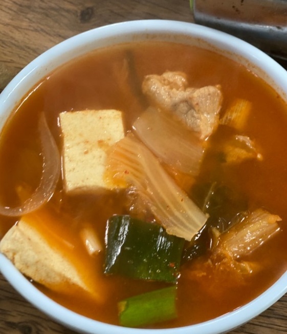 영등포-냄비밥-백반-명각이네