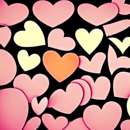 청소년의 마음을 알아보자: 심리학적인 측면에서