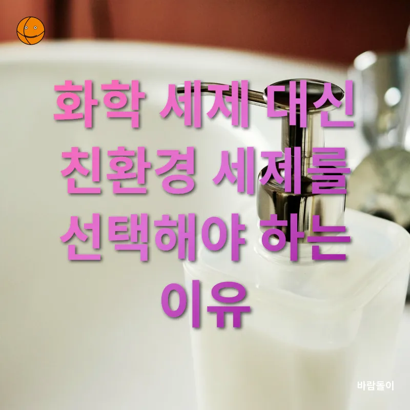 친환경 화장실 청소_1