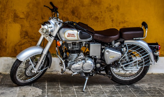 유상운송보험 뜻