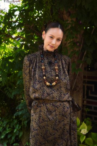 이효리 부친상 아버지 이중광 별세 사망 이유 원인