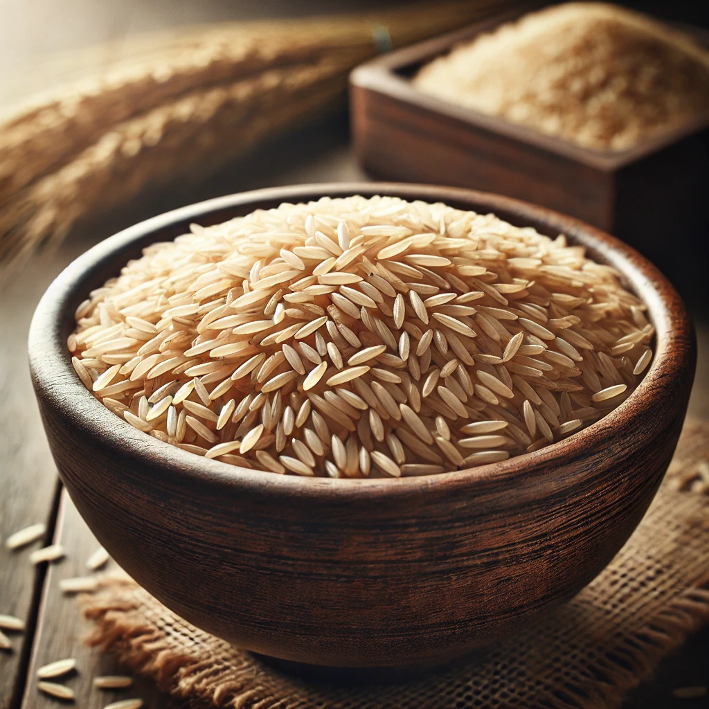 현미 사진이미지