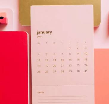 민생지원금 사용처 총정리