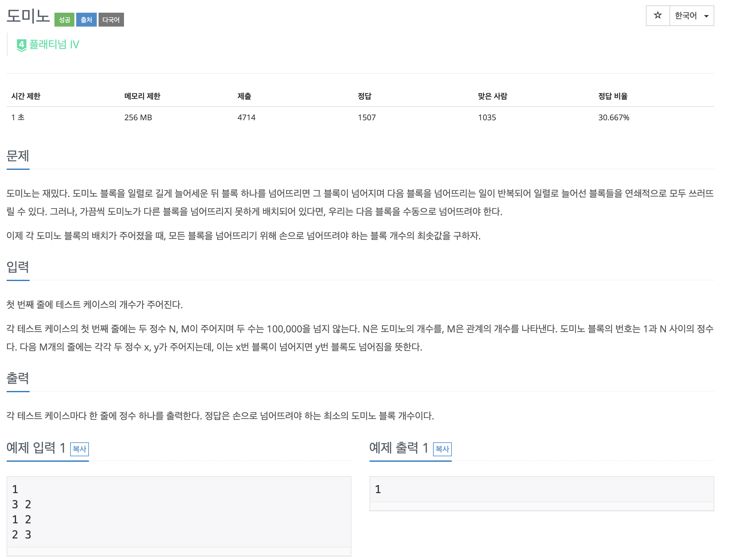 article thumbnail image