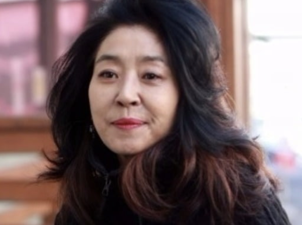 김부선 이재명 스캔들