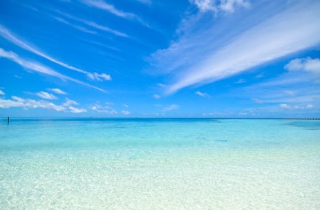 6월 충청남도로 떠나는 여행