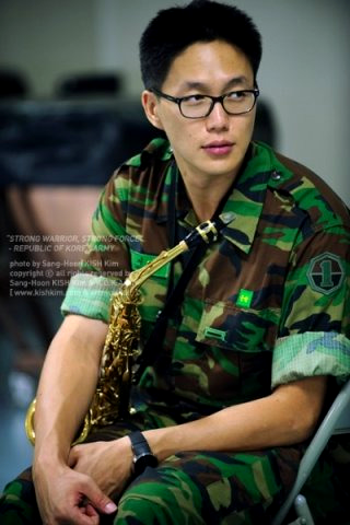 성시경 프로필: 나이 학력 키 mbti 혈액형 고향 고막남친 별명