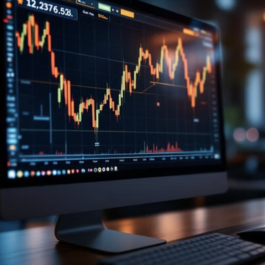 통화 스와프란 무엇인가&amp;#44; 쉽게 이해하는 개념 정리