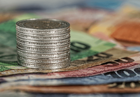 문화비 소득공제