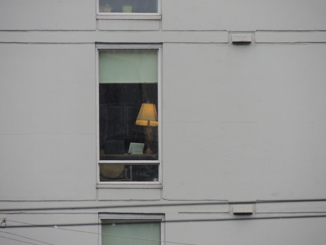 Landlord