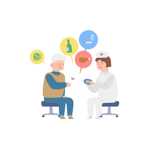 의료보험료 계산방법 및 줄이는 법