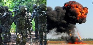 파주 군부대 사고