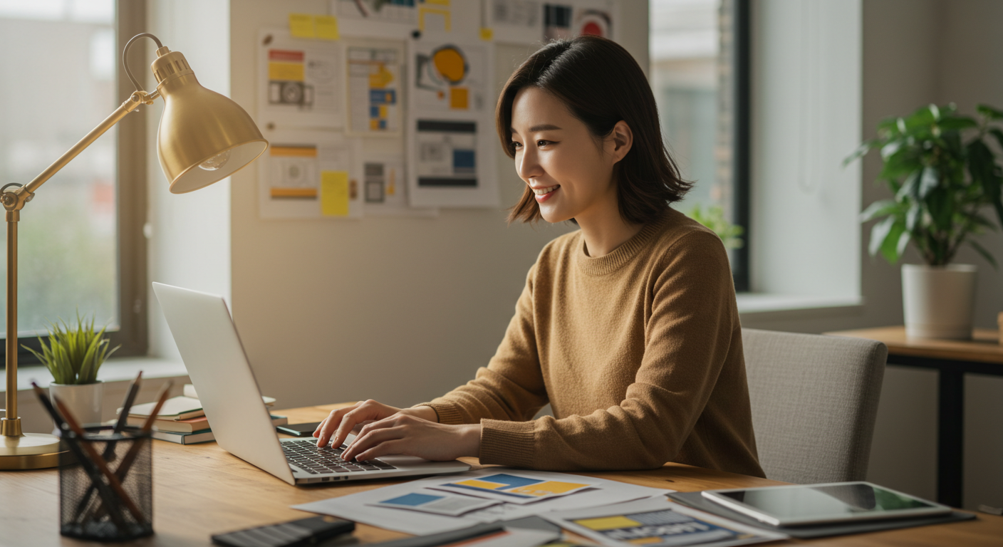 프리랜서 고용보험